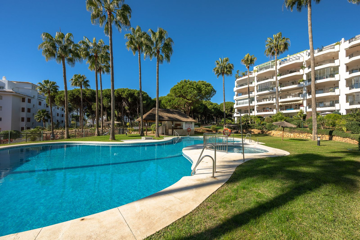 2 bedroom Apartments for sale in Calahonda – R5256958 2 bedroom Apartments for sale in Calahonda – R5256958