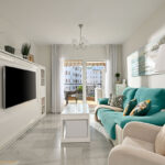 2 bedroom Apartments for sale in Calahonda – R5256958 2 bedroom Apartments for sale in Calahonda – R5256958