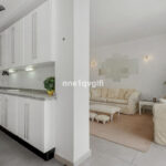 2 bedroom Apartments for sale in Nagüeles – R5346592 2 bedroom Apartments for sale in Nagüeles – R5346592