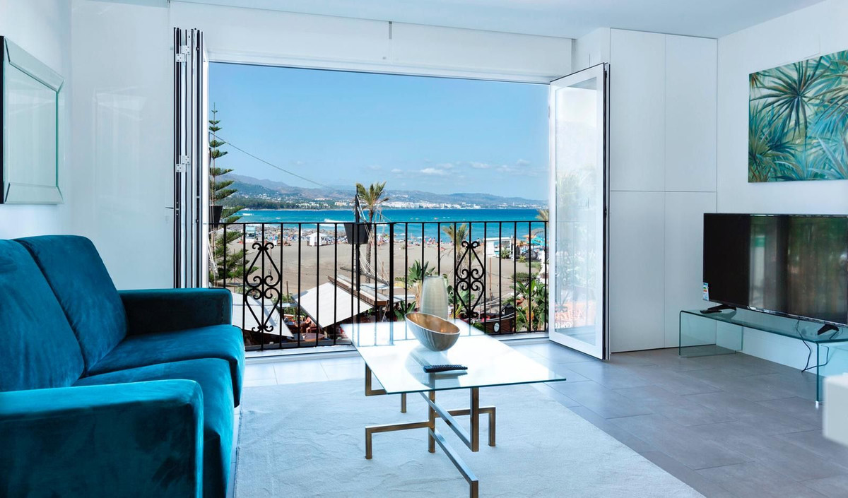 2 bedroom Apartments for sale in Milla de Oro – R5298265 2 bedroom Apartments for sale in Milla de Oro – R5298265