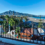 2 bedroom Apartments for sale in Milla de Oro – R5298265 2 bedroom Apartments for sale in Milla de Oro – R5298265