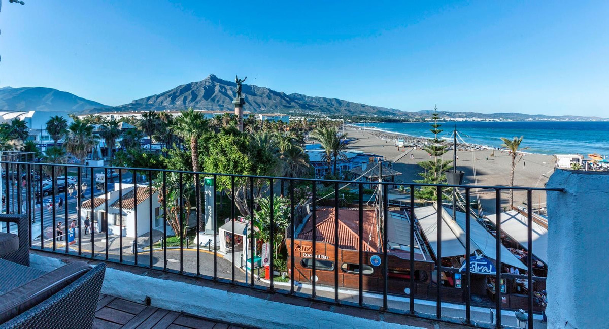 2 bedroom Apartments for sale in Milla de Oro – R5298265 2 bedroom Apartments for sale in Milla de Oro – R5298265