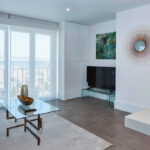 2 bedroom Apartments for sale in Milla de Oro – R5298265 2 bedroom Apartments for sale in Milla de Oro – R5298265