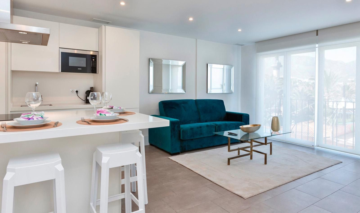 2 bedroom Apartments for sale in Milla de Oro – R5298265 2 bedroom Apartments for sale in Milla de Oro – R5298265