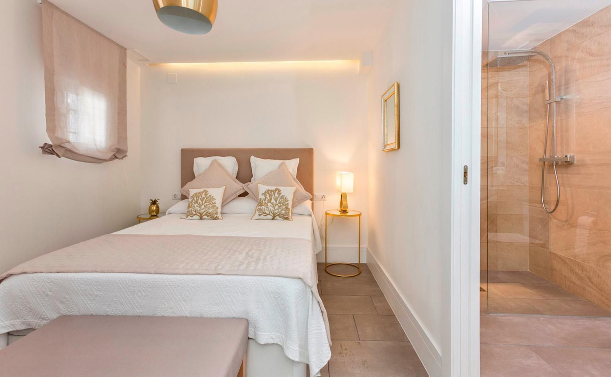 2 bedroom Apartments for sale in Milla de Oro – R5298265 2 bedroom Apartments for sale in Milla de Oro – R5298265