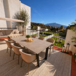 2 bedroom Penthouses for sale in Benahavís – R5396857 2 bedroom Penthouses for sale in Benahavís – R5396857