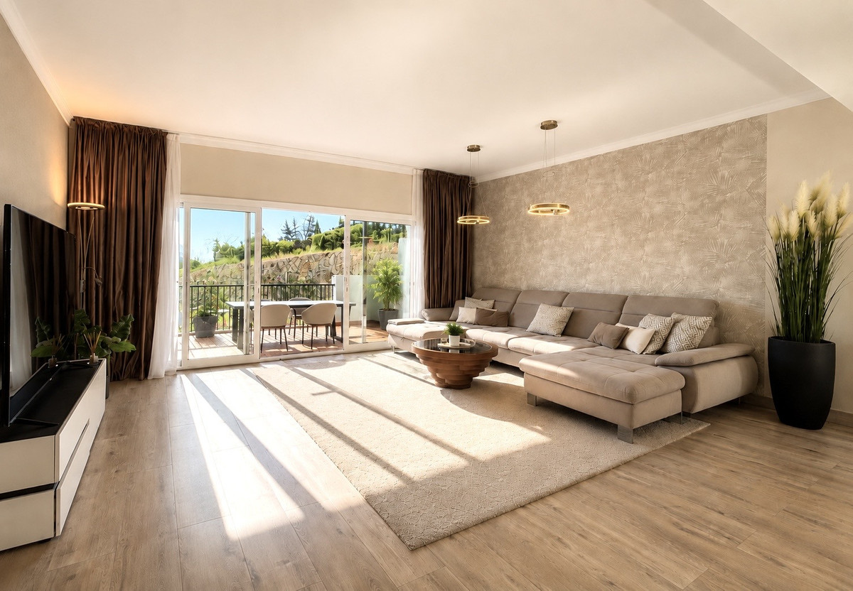 2 bedroom Penthouses for sale in Benahavís – R5396857 2 bedroom Penthouses for sale in Benahavís – R5396857