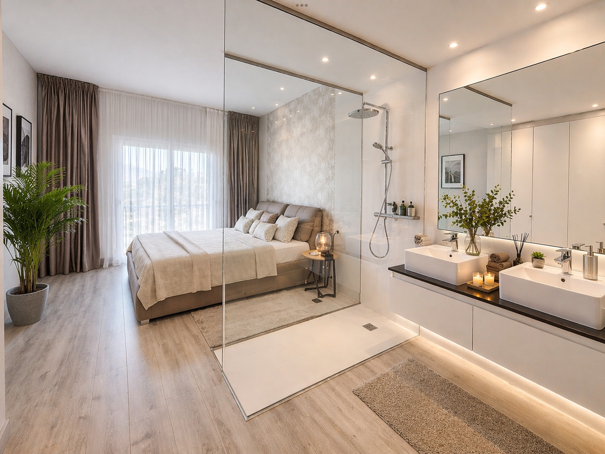 2 bedroom Penthouses for sale in Benahavís – R5396857 2 bedroom Penthouses for sale in Benahavís – R5396857