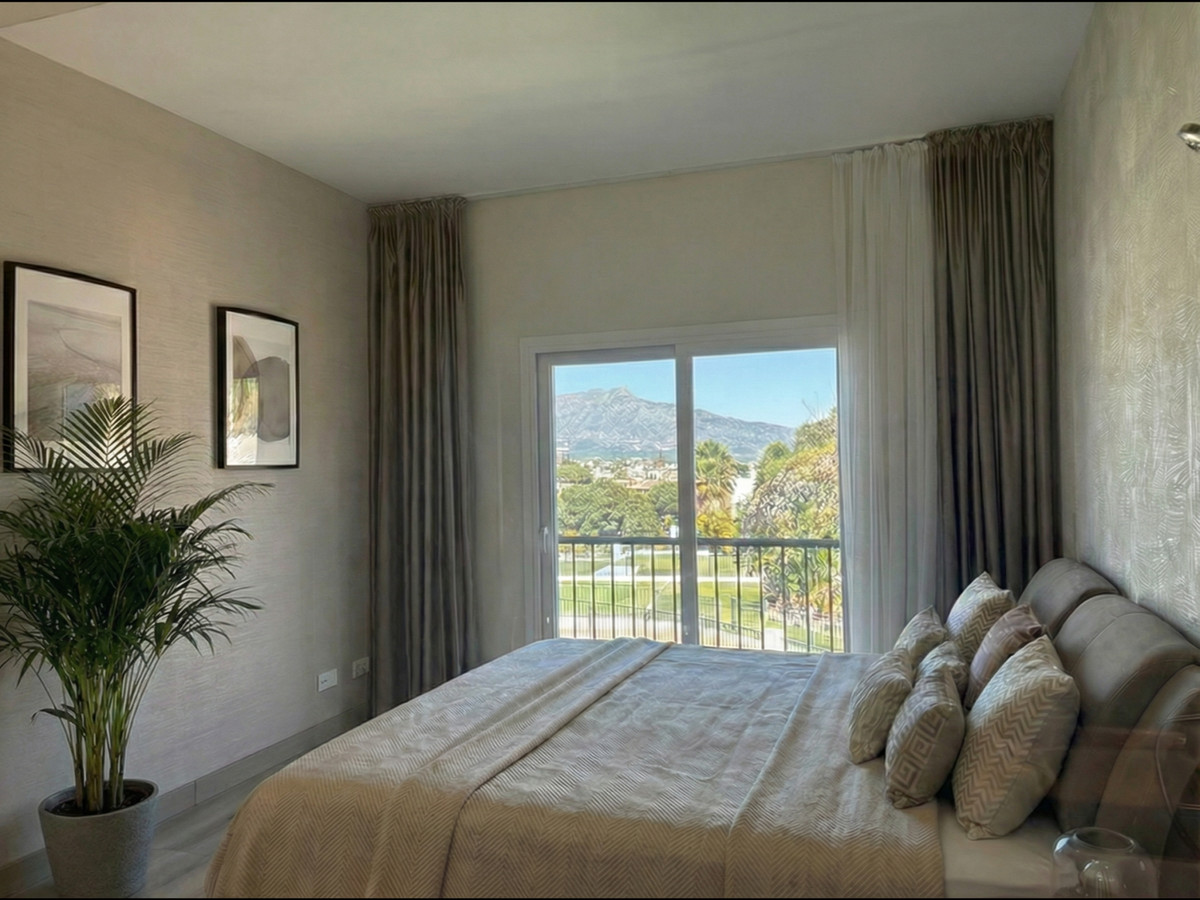 2 bedroom Penthouses for sale in Benahavís – R5396857 2 bedroom Penthouses for sale in Benahavís – R5396857
