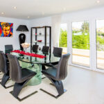 Villas de 7 dormitorios en venta en San Pedro de Alcántara – R5414920 Villas de 7 dormitorios en venta en San Pedro de Alcántara – R5414920