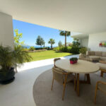 3 bedroom Apartments for sale in Marbella – R5397460 3 bedroom Apartments for sale in Marbella – R5397460
