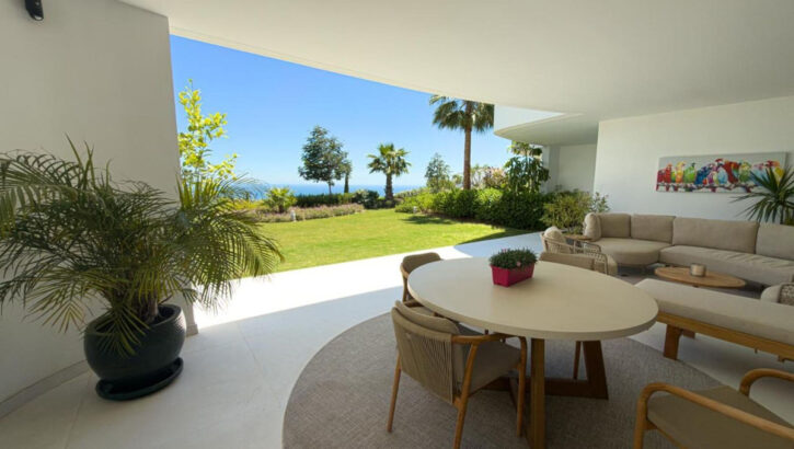 3 bedroom Apartments for sale in Marbella – R5397460 3 bedroom Apartments for sale in Marbella – R5397460 in