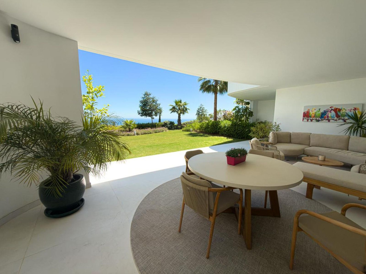 3 bedroom Apartments for sale in Marbella – R5397460 3 bedroom Apartments for sale in Marbella – R5397460