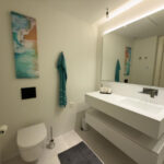 3 bedroom Apartments for sale in Marbella – R5397460 3 bedroom Apartments for sale in Marbella – R5397460