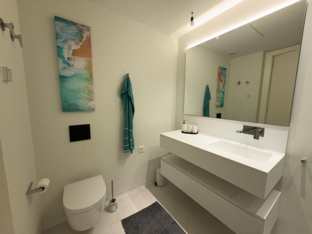3 bedroom Apartments for sale in Marbella – R5397460 3 bedroom Apartments for sale in Marbella – R5397460