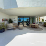 3 bedroom Apartments for sale in Marbella – R5397460 3 bedroom Apartments for sale in Marbella – R5397460