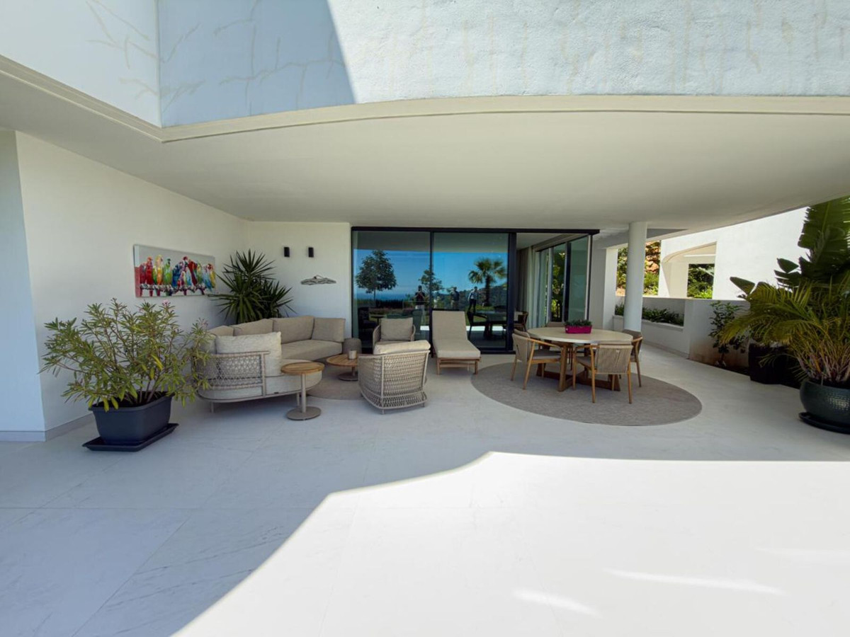3 bedroom Apartments for sale in Marbella – R5397460 3 bedroom Apartments for sale in Marbella – R5397460