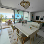 3 bedroom Apartments for sale in Marbella – R5397460 3 bedroom Apartments for sale in Marbella – R5397460