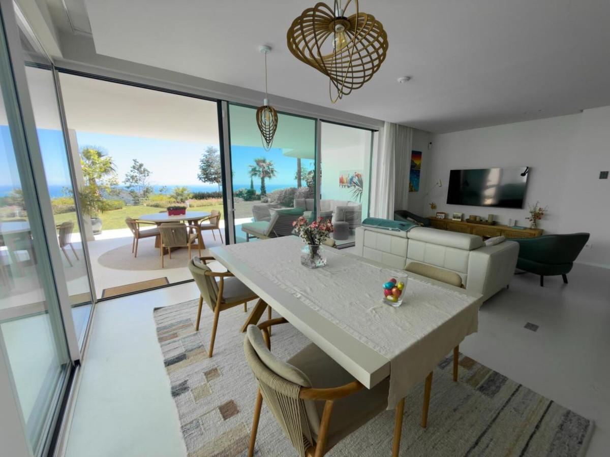3 bedroom Apartments for sale in Marbella – R5397460 3 bedroom Apartments for sale in Marbella – R5397460