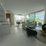 3 bedroom Apartments for sale in Marbella – R5397460 3 bedroom Apartments for sale in Marbella – R5397460