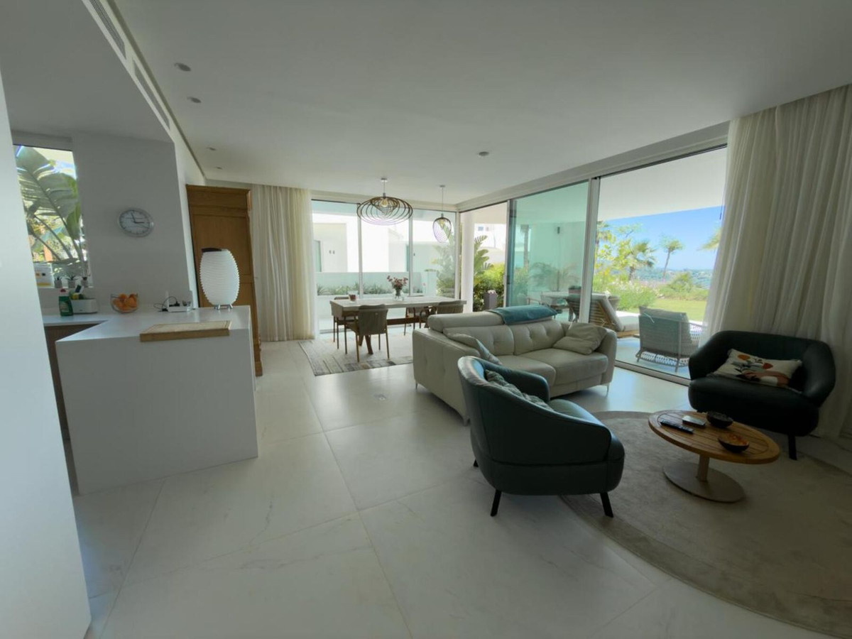 3 bedroom Apartments for sale in Marbella – R5397460 3 bedroom Apartments for sale in Marbella – R5397460