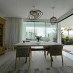 3 bedroom Apartments for sale in Marbella – R5397460 3 bedroom Apartments for sale in Marbella – R5397460