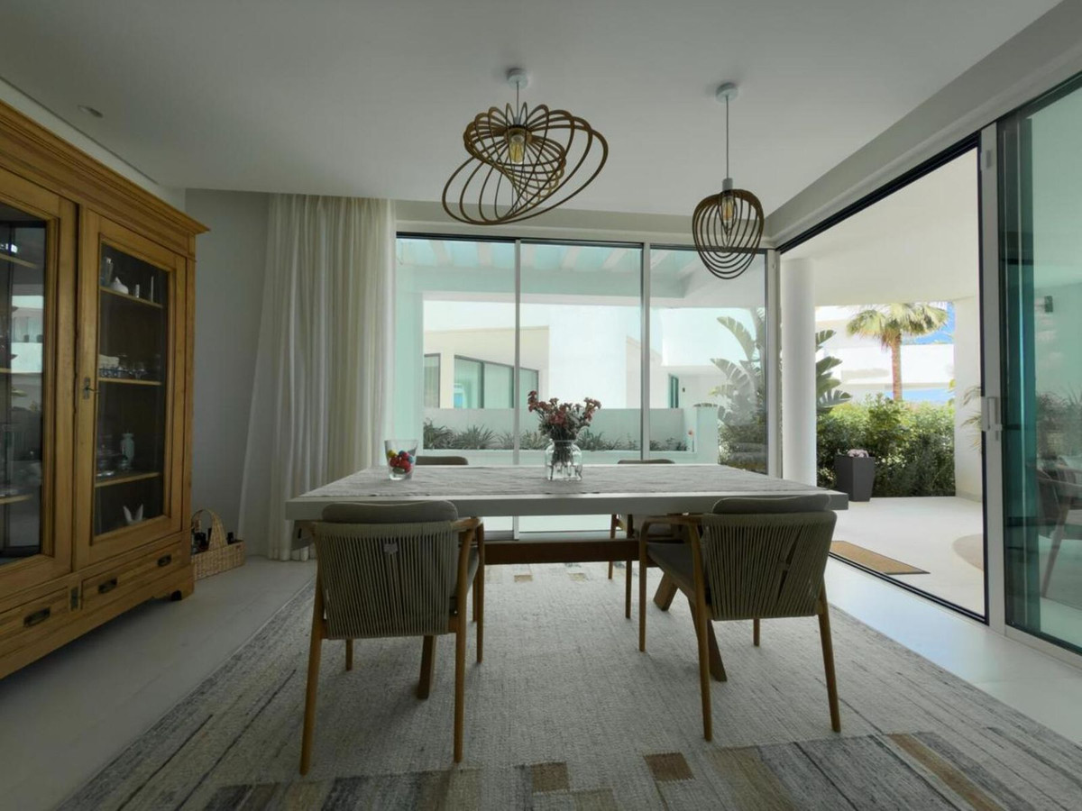 3 bedroom Apartments for sale in Marbella – R5397460 3 bedroom Apartments for sale in Marbella – R5397460