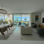 3 bedroom Apartments for sale in Marbella – R5397460 3 bedroom Apartments for sale in Marbella – R5397460