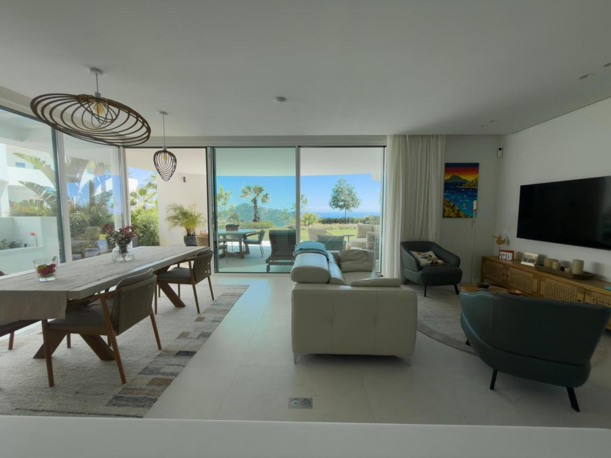 3 bedroom Apartments for sale in Marbella – R5397460 3 bedroom Apartments for sale in Marbella – R5397460