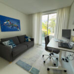 3 bedroom Apartments for sale in Marbella – R5397460 3 bedroom Apartments for sale in Marbella – R5397460