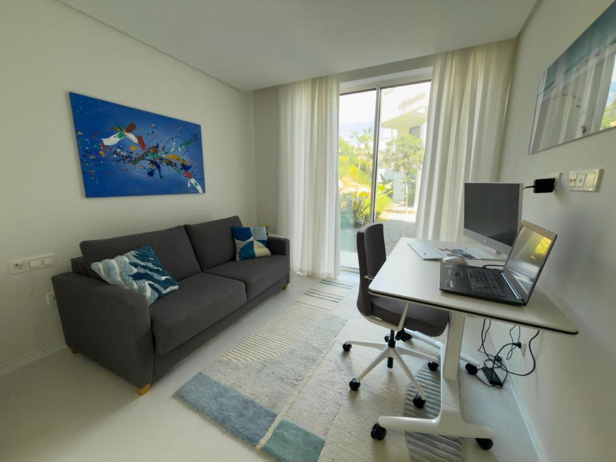 3 bedroom Apartments for sale in Marbella – R5397460 3 bedroom Apartments for sale in Marbella – R5397460