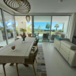 3 bedroom Apartments for sale in Marbella – R5397460 3 bedroom Apartments for sale in Marbella – R5397460