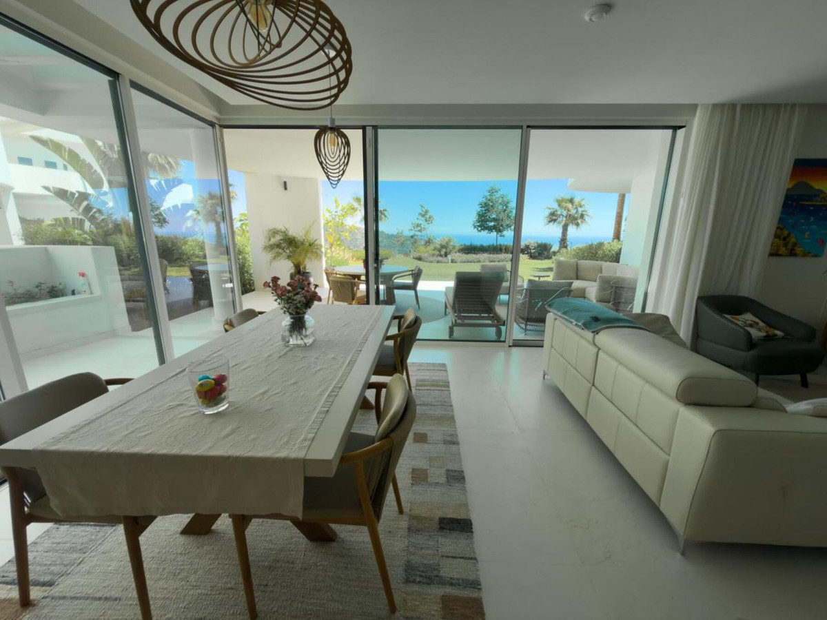 3 bedroom Apartments for sale in Marbella – R5397460 3 bedroom Apartments for sale in Marbella – R5397460