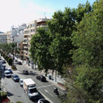 3 bedroom Apartments for sale in Marbella – R5388772 3 bedroom Apartments for sale in Marbella – R5388772