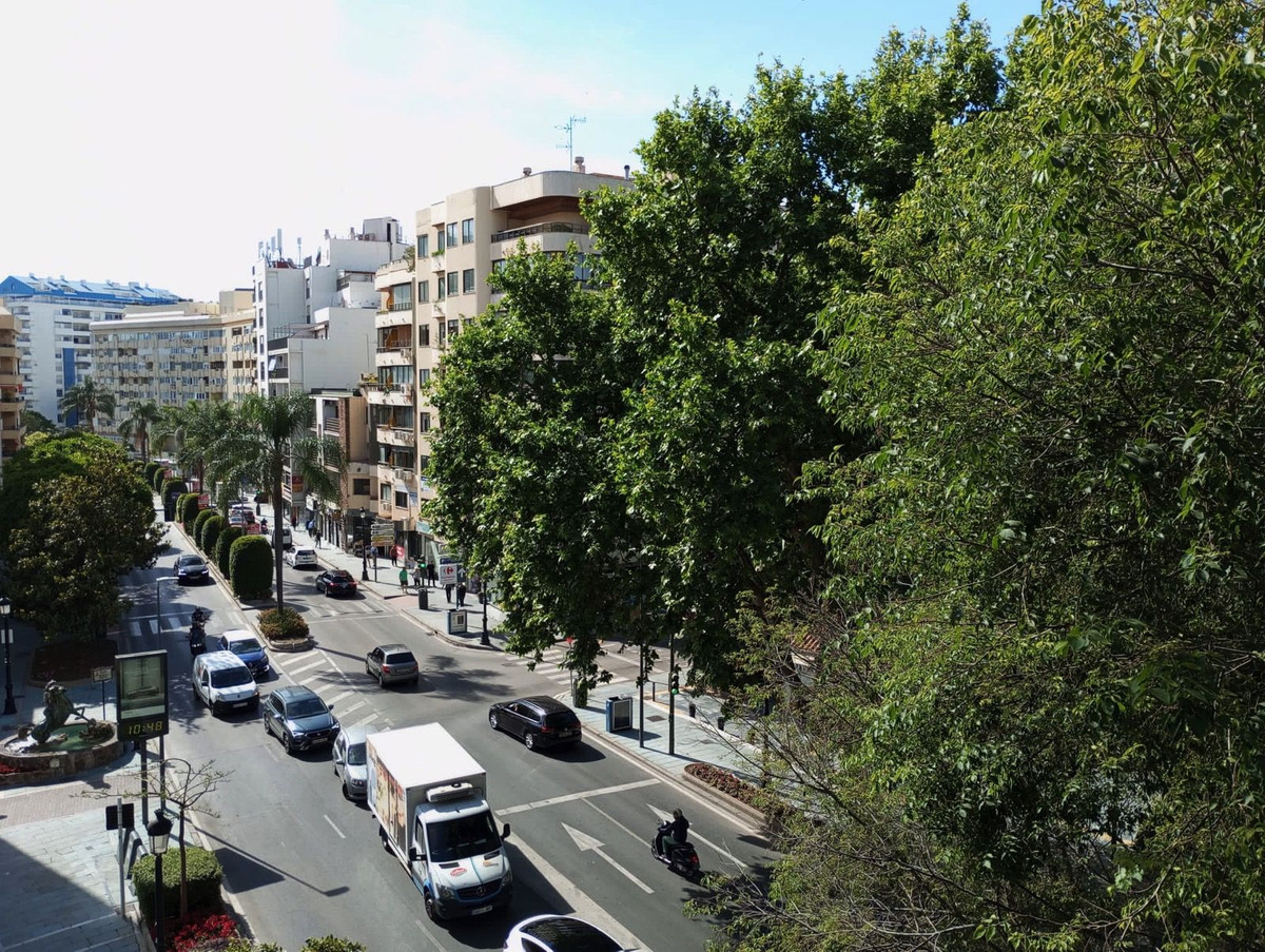 3 bedroom Apartments for sale in Marbella – R5388772 3 bedroom Apartments for sale in Marbella – R5388772