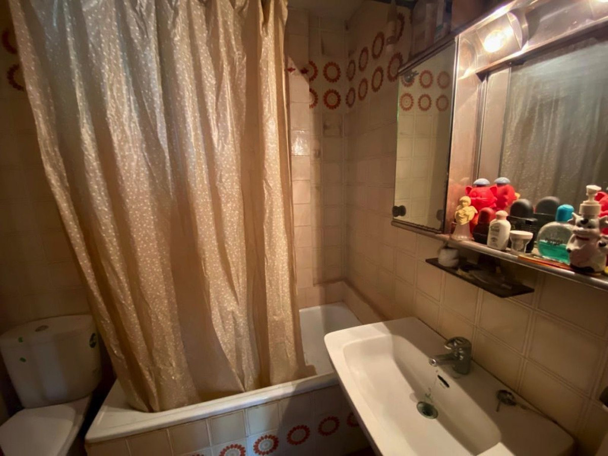3 bedroom Apartments for sale in Marbella – R5388772 3 bedroom Apartments for sale in Marbella – R5388772