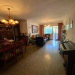 3 bedroom Apartments for sale in Marbella – R5388772 3 bedroom Apartments for sale in Marbella – R5388772