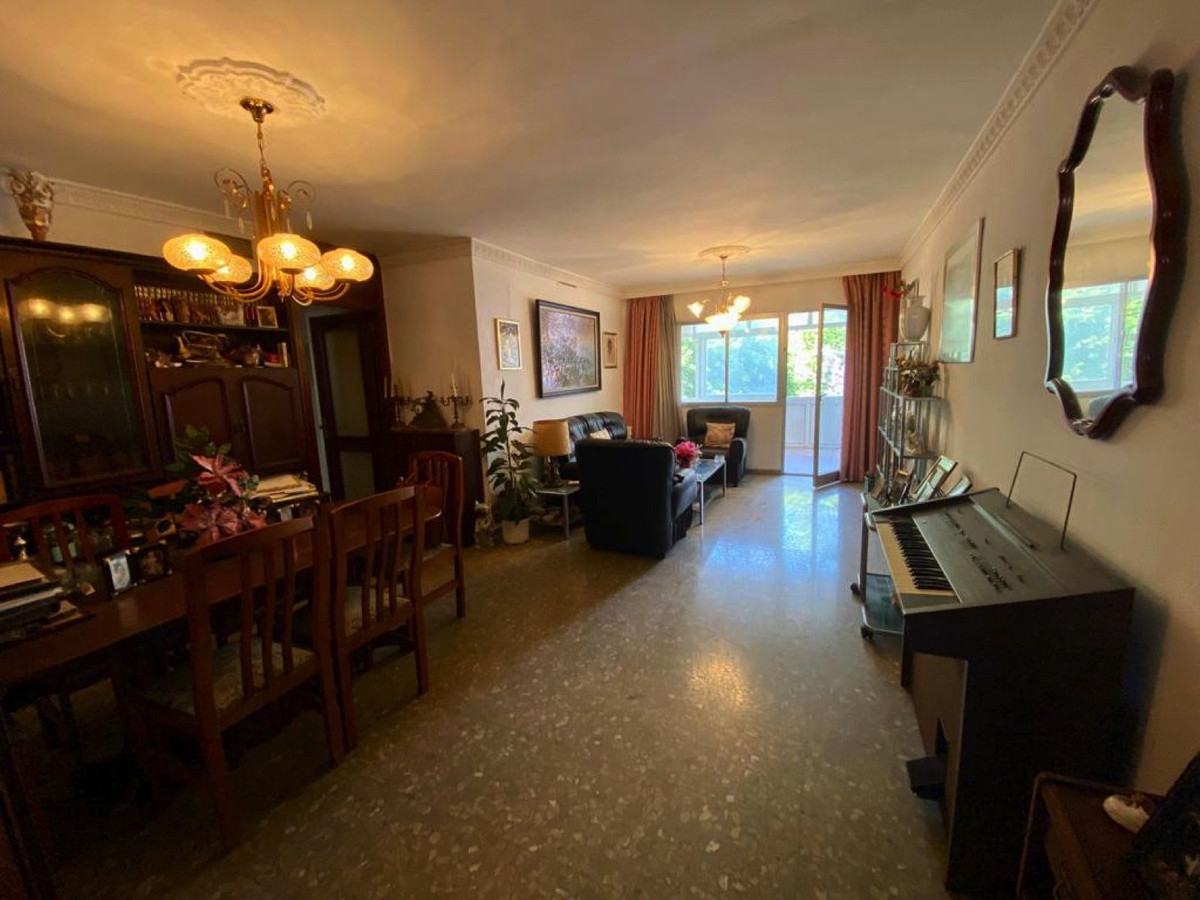 3 bedroom Apartments for sale in Marbella – R5388772 3 bedroom Apartments for sale in Marbella – R5388772