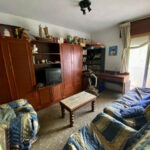 3 bedroom Apartments for sale in Marbella – R5388772 3 bedroom Apartments for sale in Marbella – R5388772