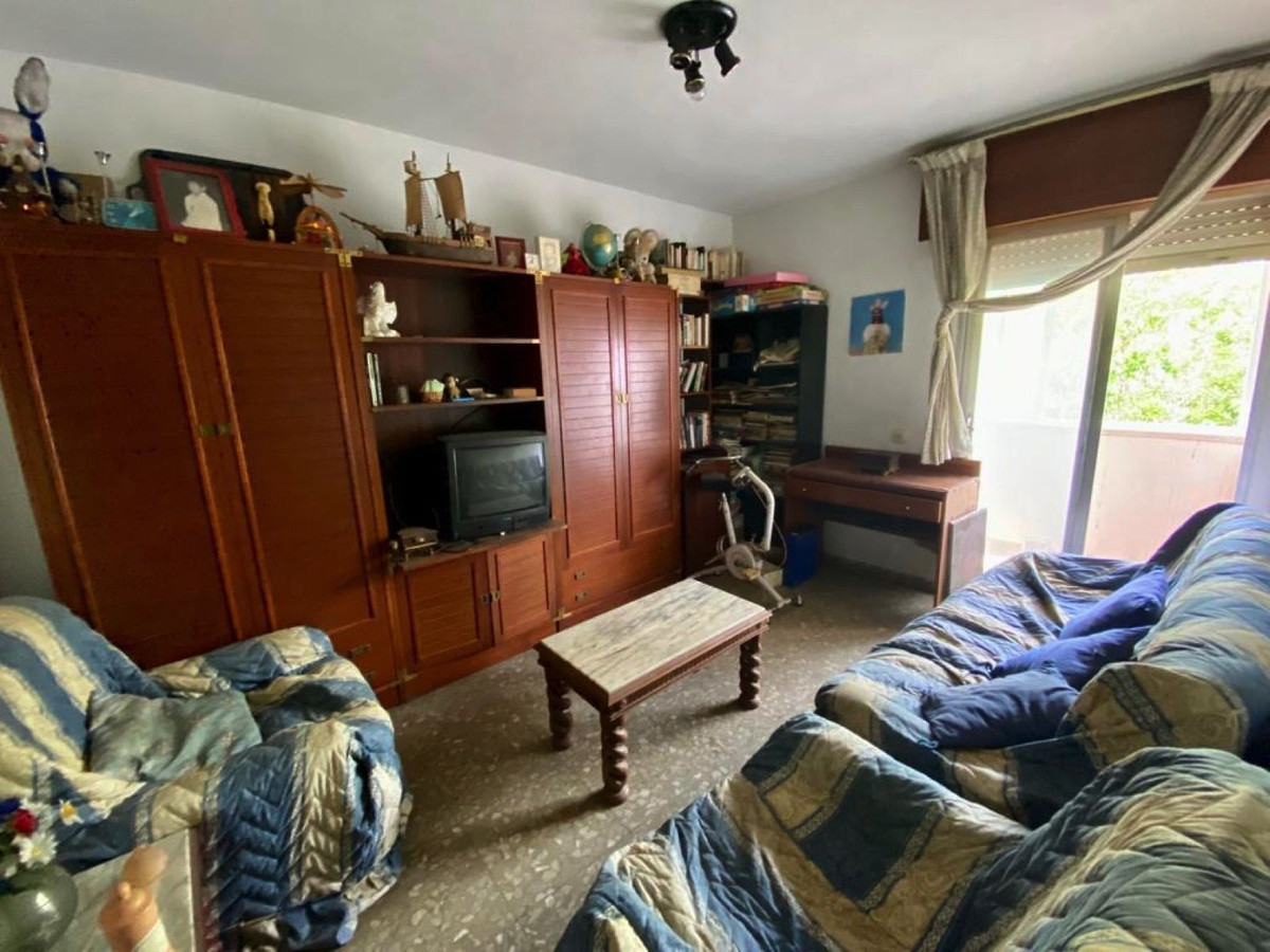 3 bedroom Apartments for sale in Marbella – R5388772 3 bedroom Apartments for sale in Marbella – R5388772
