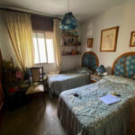3 bedroom Apartments for sale in Marbella – R5388772 3 bedroom Apartments for sale in Marbella – R5388772
