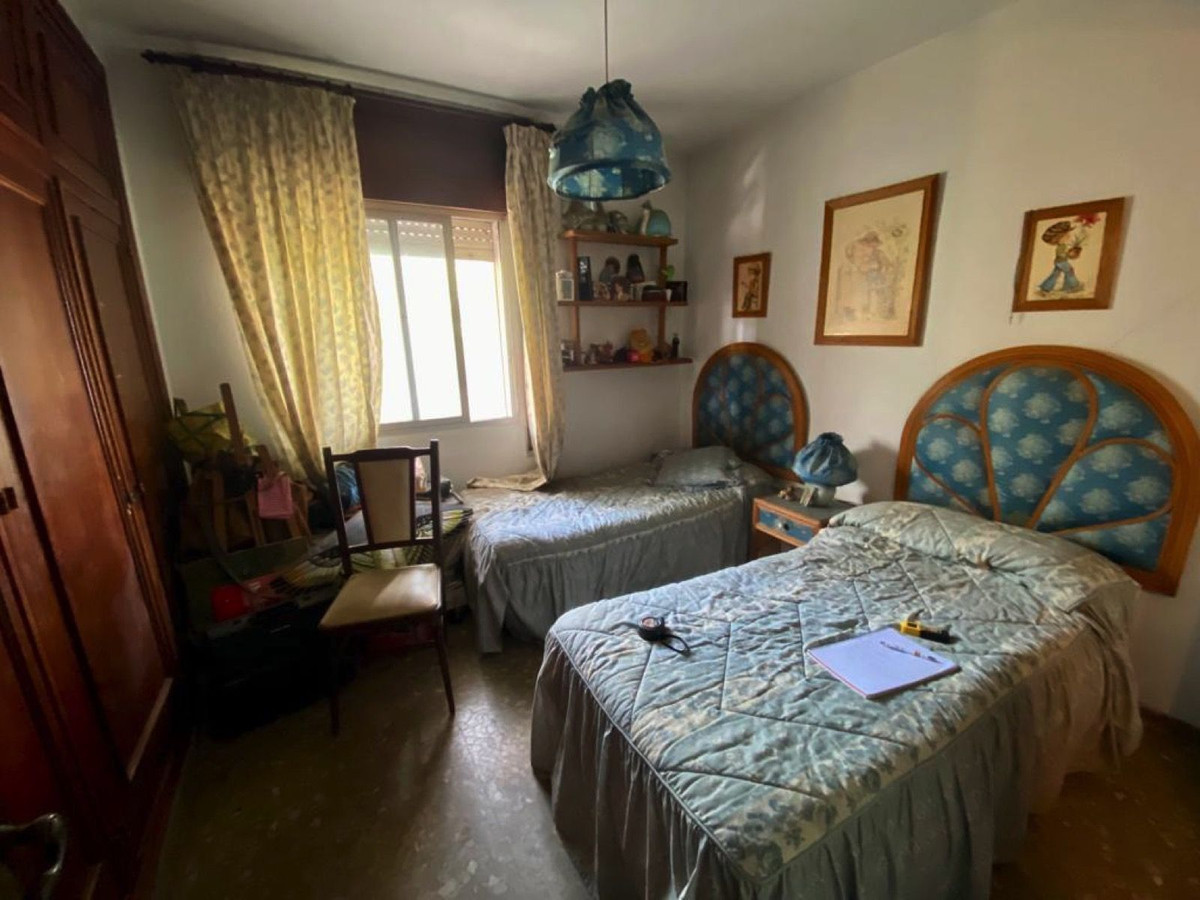 3 bedroom Apartments for sale in Marbella – R5388772 3 bedroom Apartments for sale in Marbella – R5388772