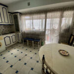 3 bedroom Apartments for sale in Marbella – R5388772 3 bedroom Apartments for sale in Marbella – R5388772