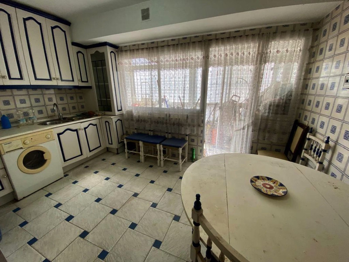 3 bedroom Apartments for sale in Marbella – R5388772 3 bedroom Apartments for sale in Marbella – R5388772