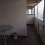 3 bedroom Apartments for sale in Marbella – R5388772 3 bedroom Apartments for sale in Marbella – R5388772