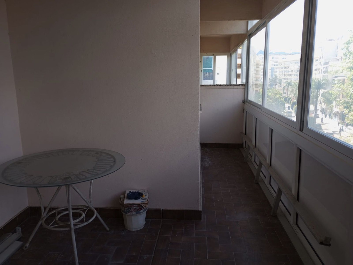 3 bedroom Apartments for sale in Marbella – R5388772 3 bedroom Apartments for sale in Marbella – R5388772