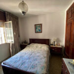 3 bedroom Apartments for sale in Marbella – R5388772 3 bedroom Apartments for sale in Marbella – R5388772