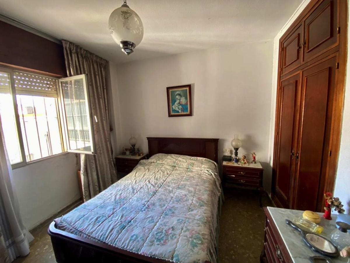 3 bedroom Apartments for sale in Marbella – R5388772 3 bedroom Apartments for sale in Marbella – R5388772