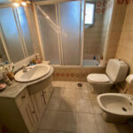 3 bedroom Apartments for sale in Marbella – R5388772 3 bedroom Apartments for sale in Marbella – R5388772