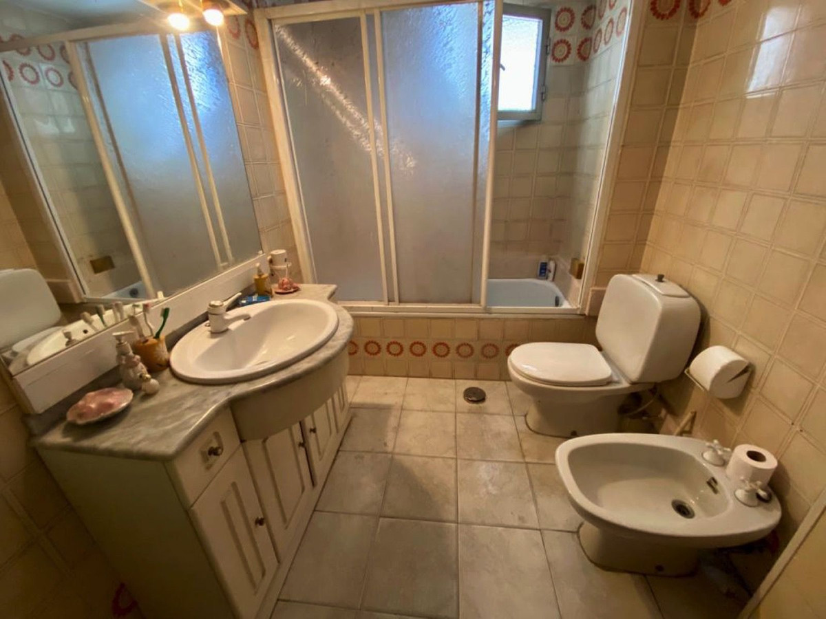 3 bedroom Apartments for sale in Marbella – R5388772 3 bedroom Apartments for sale in Marbella – R5388772